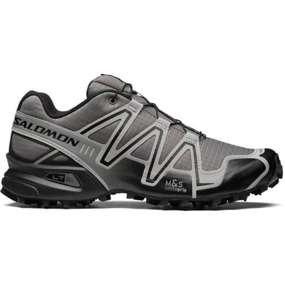 Salomon Speedcross 3 L47284200