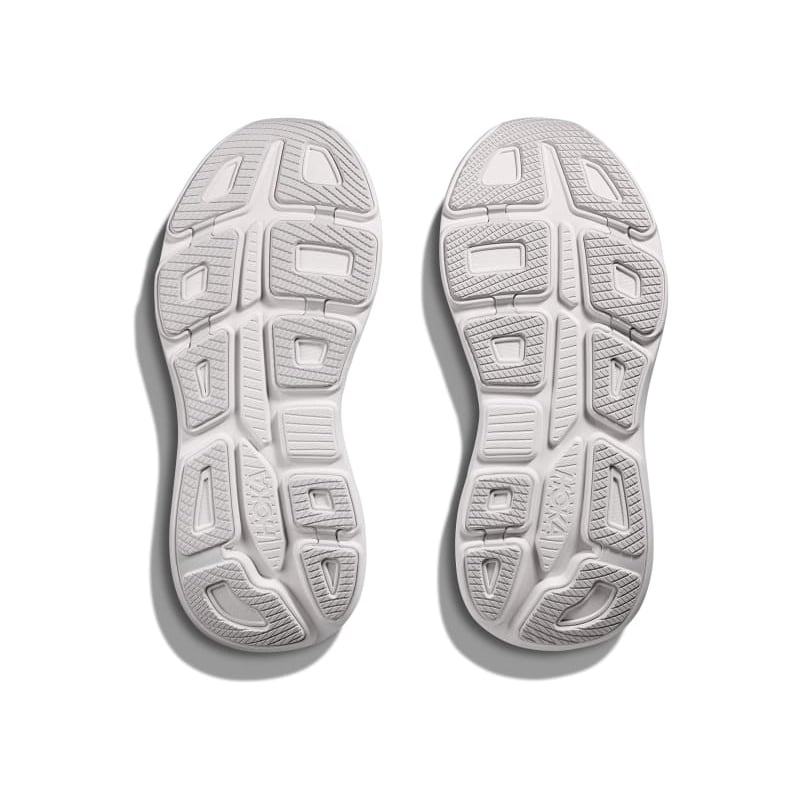 HOKA Bondi 9 1162014-CYWH 07