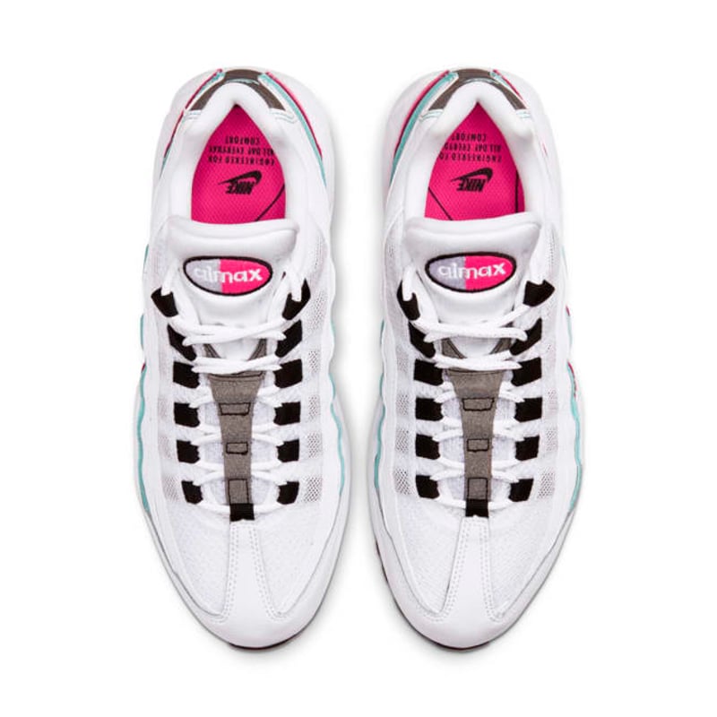 Nike Air Max 95 307960-117 04