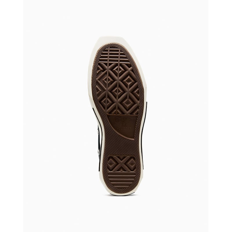 Converse Chuck 70 De Luxe Squared A06435C 02