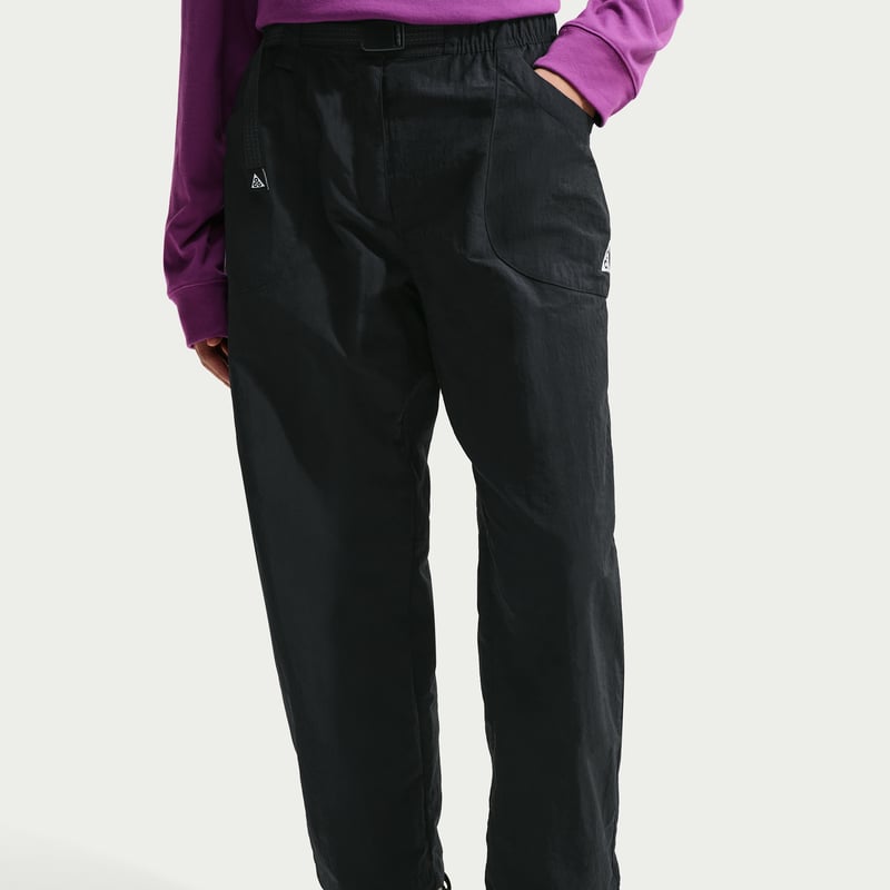 Nike ACG 'Dolomiti' IF0141-010 02