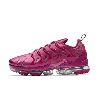 Nike Air VaporMax Plus DC1850-600