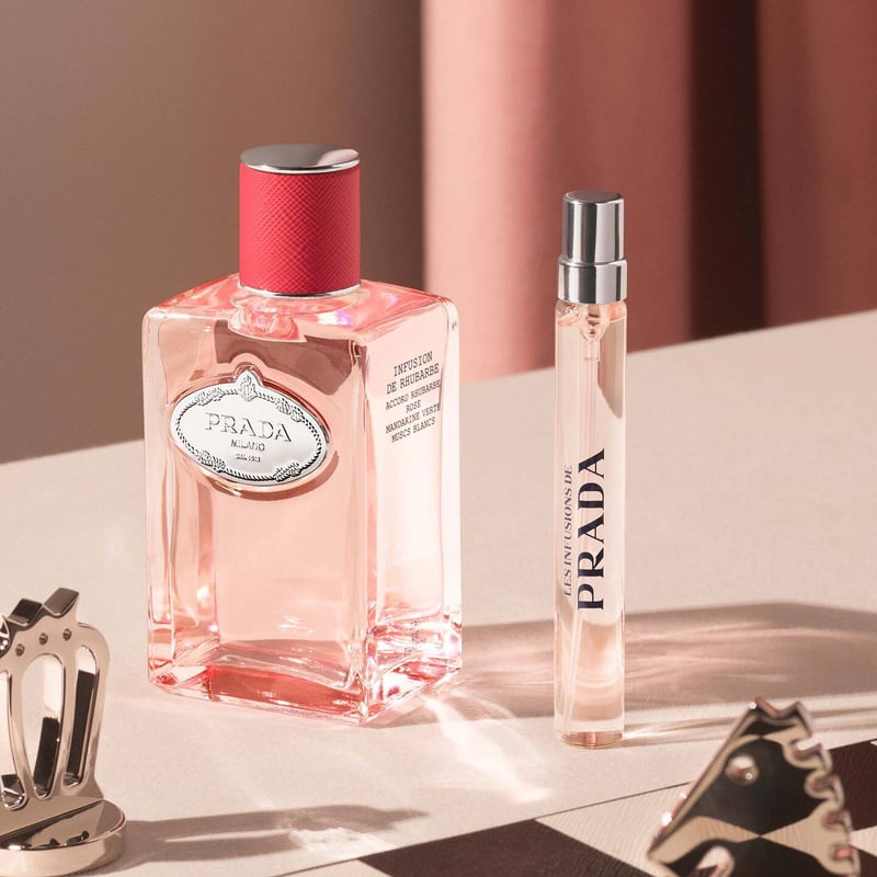Prada Infusion de Rhubarbe INFUSIONDERHUBARBEEAUDEPARFUM 02