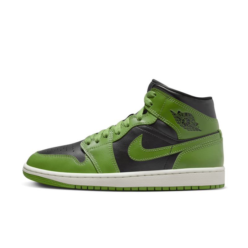 Jordan 1 Mid BQ6472-031 01