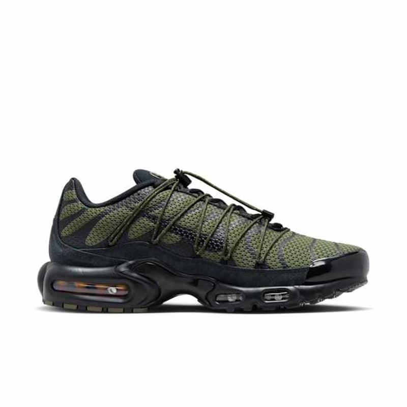 Nike Air Max Plus Utility FJ4232-200 03