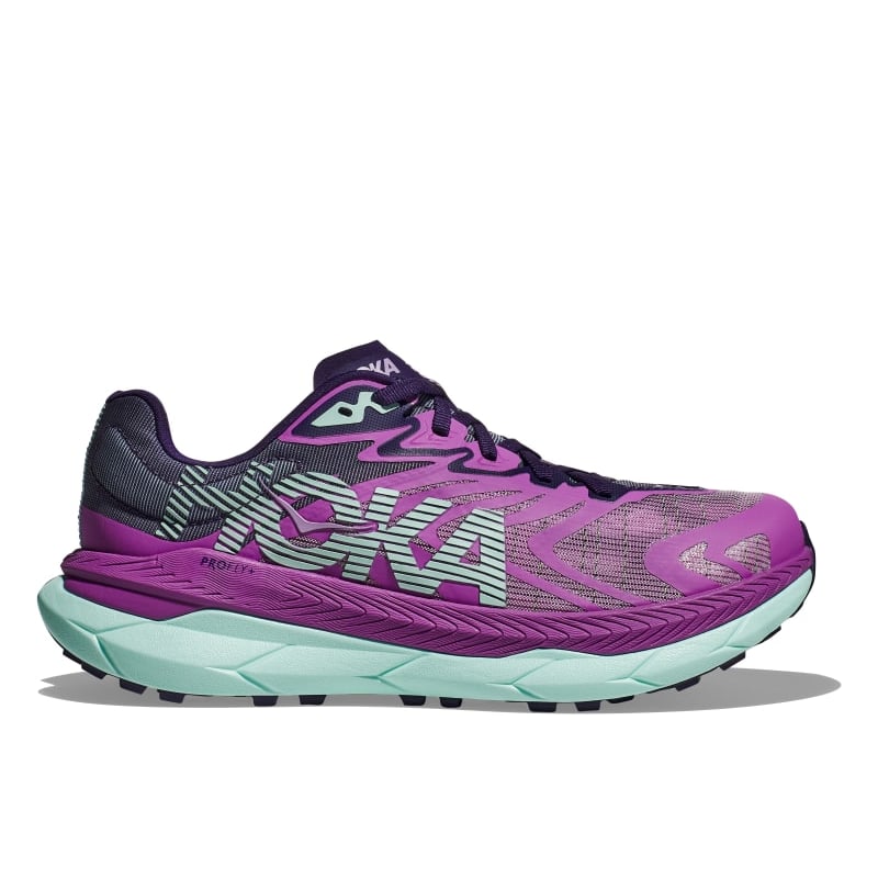 HOKA Tecton X 2 1134507-OFNS 01