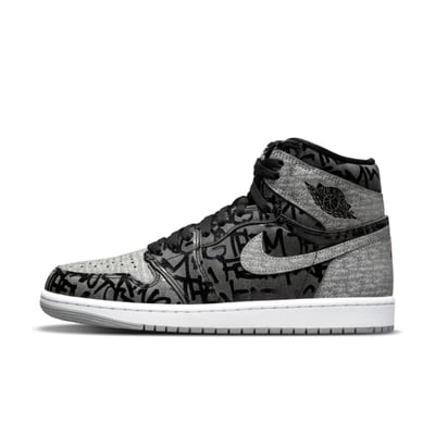 Jordan 1 High OG 555088-036 01