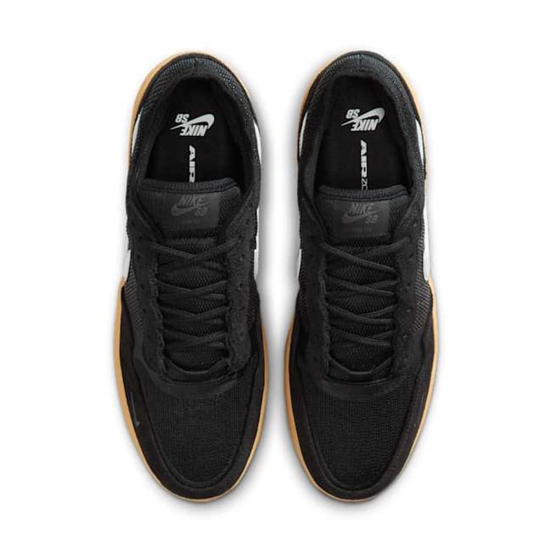 Nike SB PS8 FV8493-005 04