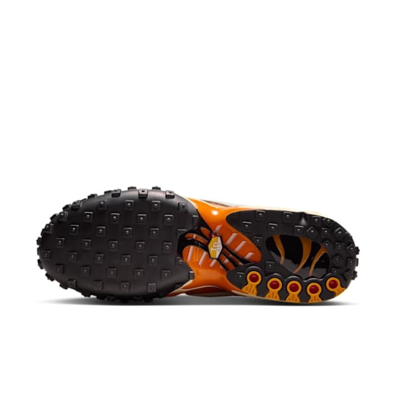 Nike Air Max Waffle IB3656-800 02