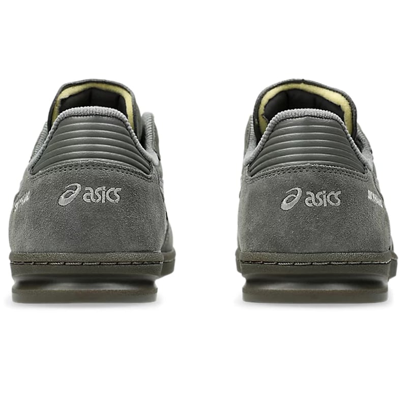 ASICS Skyhand OG 1203A452-020 05