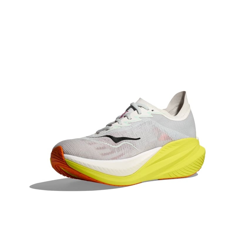 HOKA Mach X 2 1155119-FCT 03