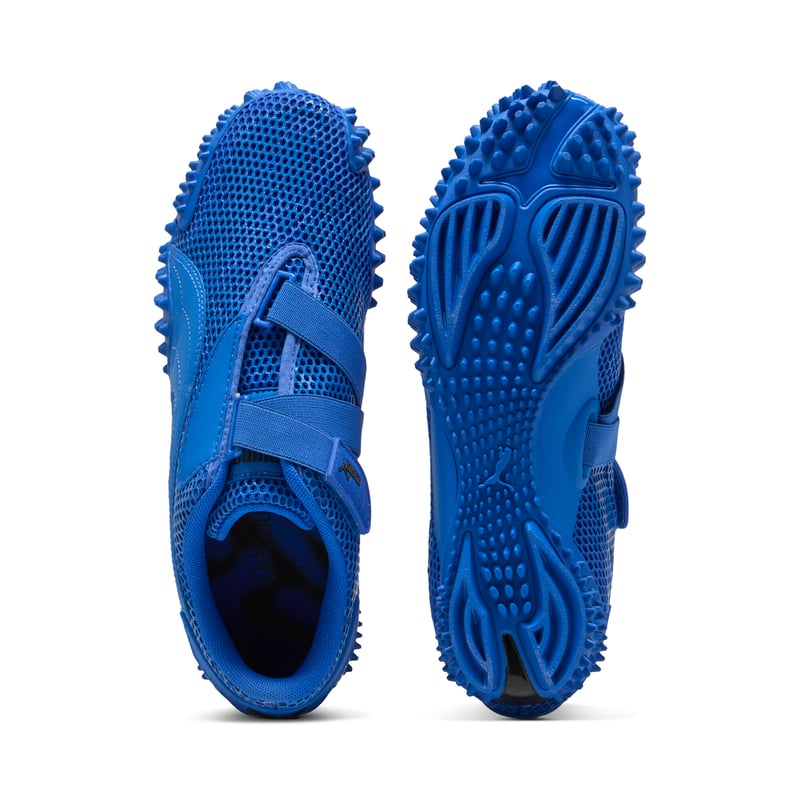 PUMA Mostro 403812-02 02