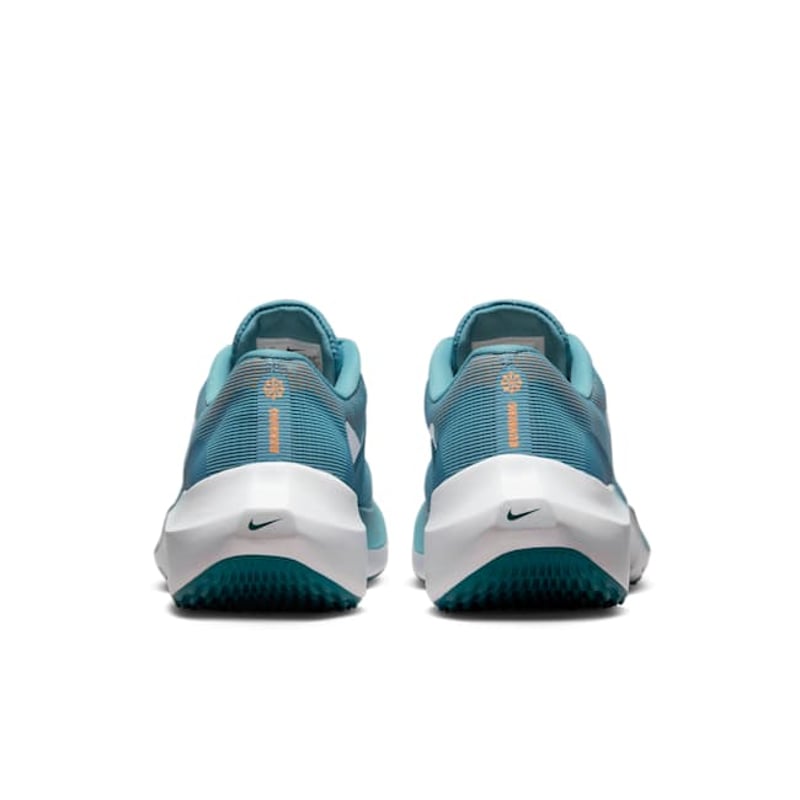 Nike Zoom Fly 5 DM8968-400 06