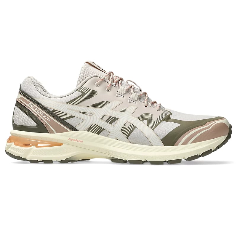 ASICS Gel-Terrain 1203A342-251 01