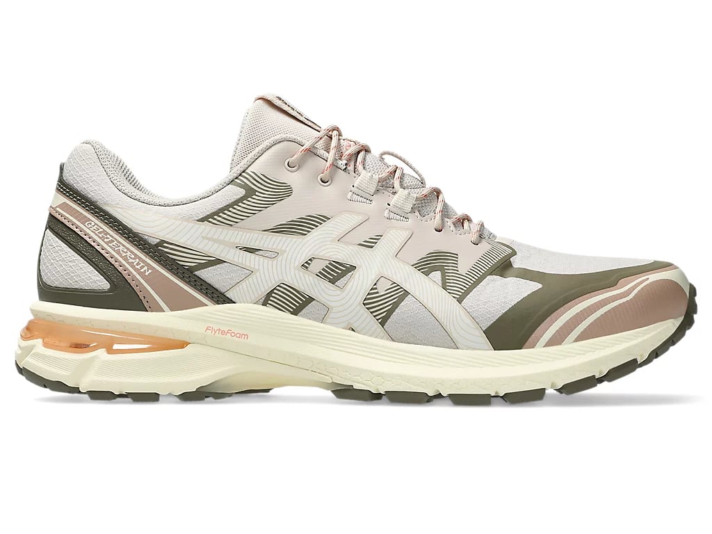 ASICS Gel-Terrain
