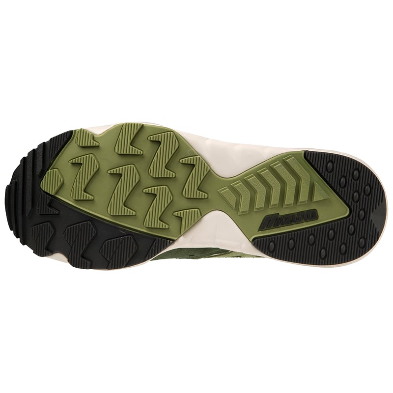 Mizuno Contender S D1GA236903 02