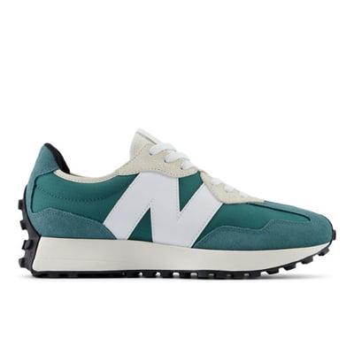 New Balance 327 U327SBA