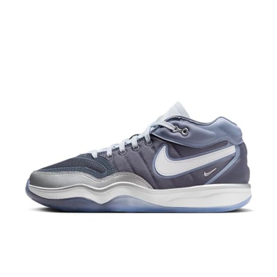 Nike G.T. Hustle 2 FQ9371-010