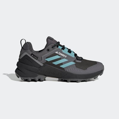 adidas Terrex Swift R3 GORE-TEX HP8716