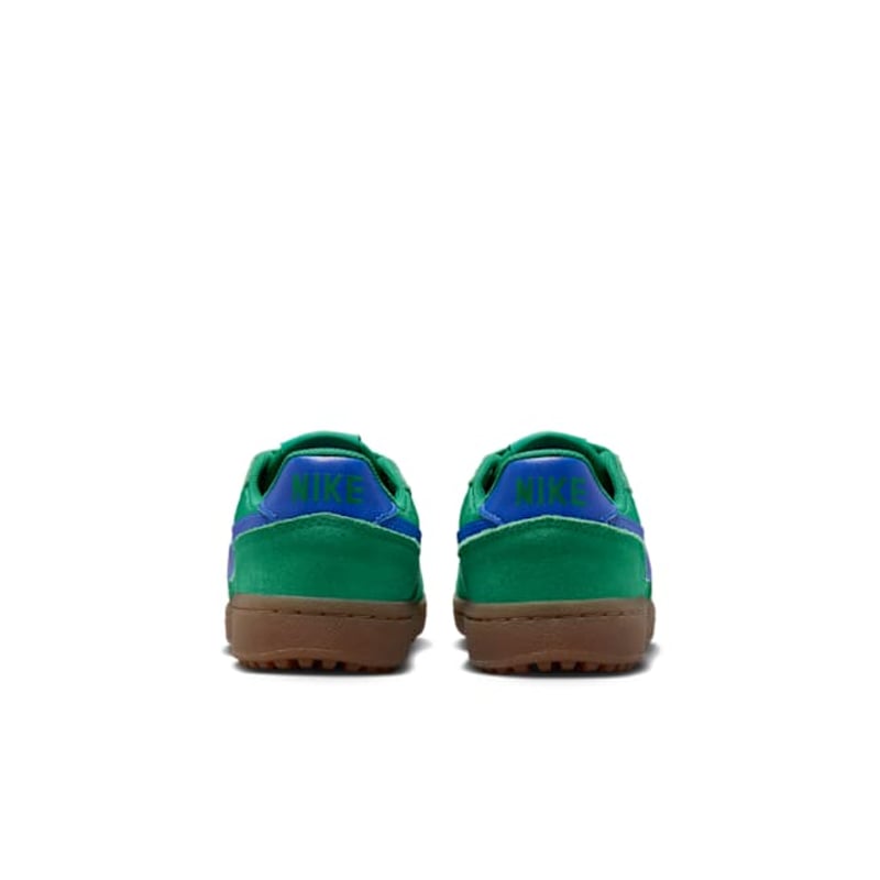 Nike Field General IF0465-302 06