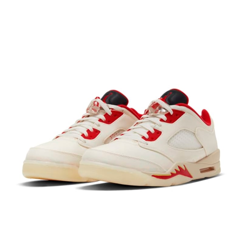 Jordan 5 Retro Low DD2240-100 04