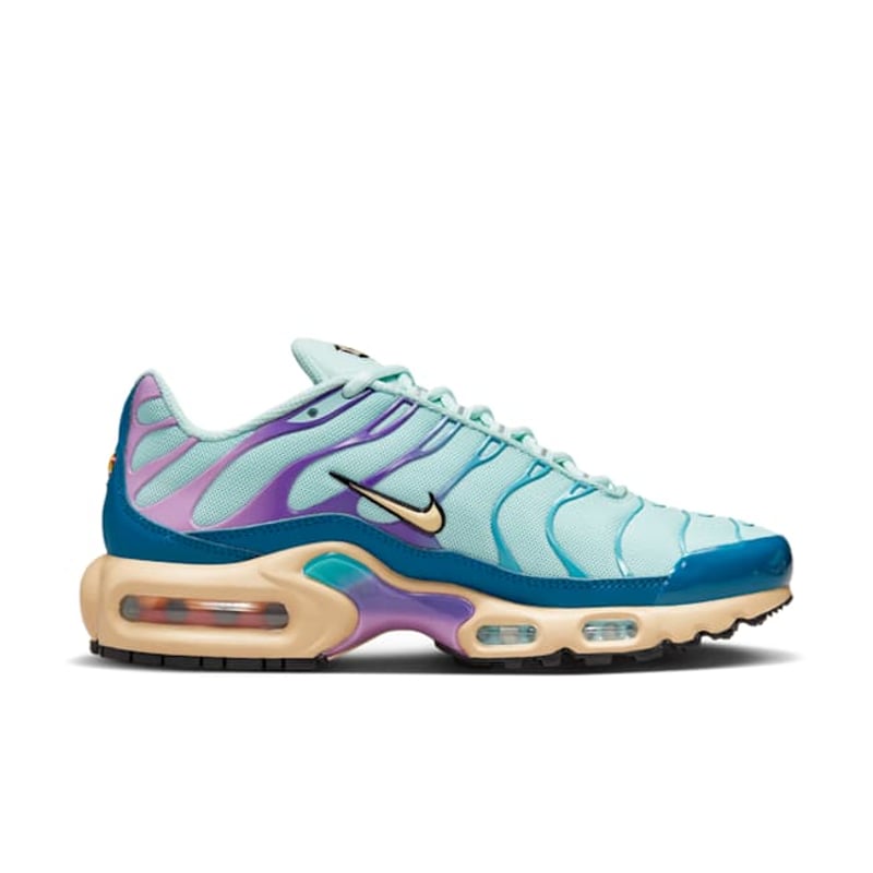 Nike Air Max Plus DZ3671-300 03
