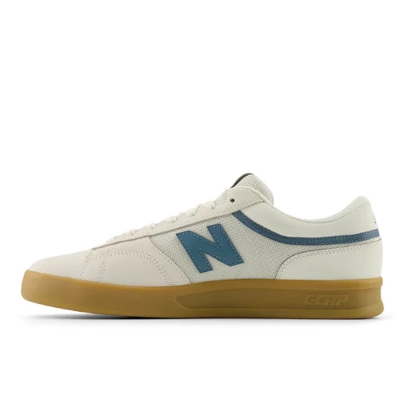 New Balance Numeric 430 UN430RUP 02