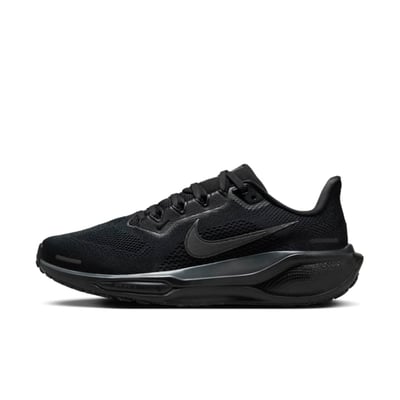 Nike Pegasus 41 FD2723-001
