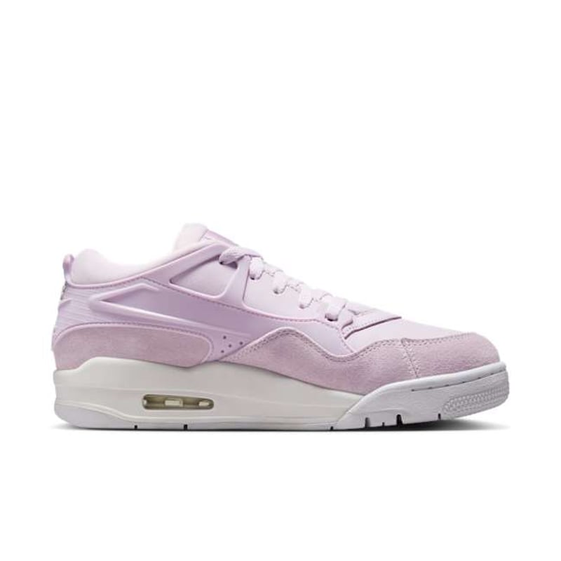 Jordan 4 RM FQ7940-500 03