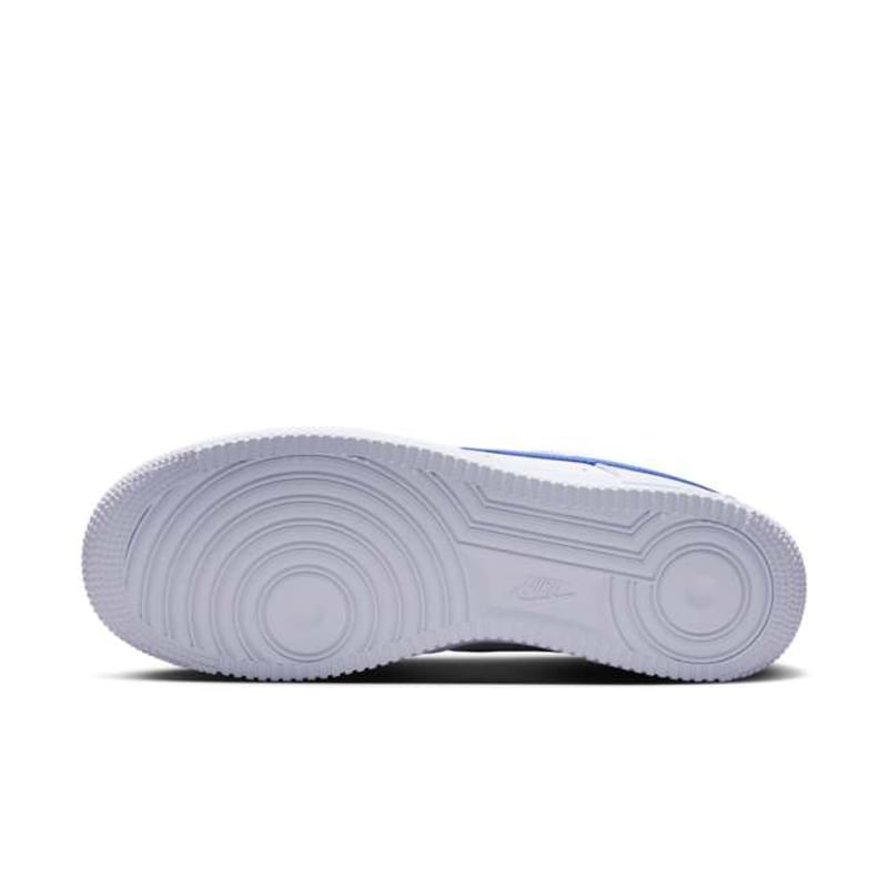 Nike Air Force 1 '07 FJ4146-113 02