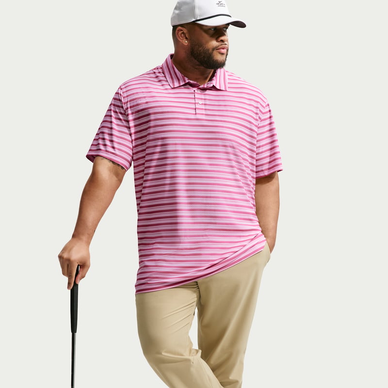 Nike Tailored Performance Dri-FIT IO2165-641 03
