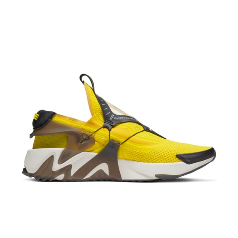 Nike Adapt Huarache CT4092-710 03