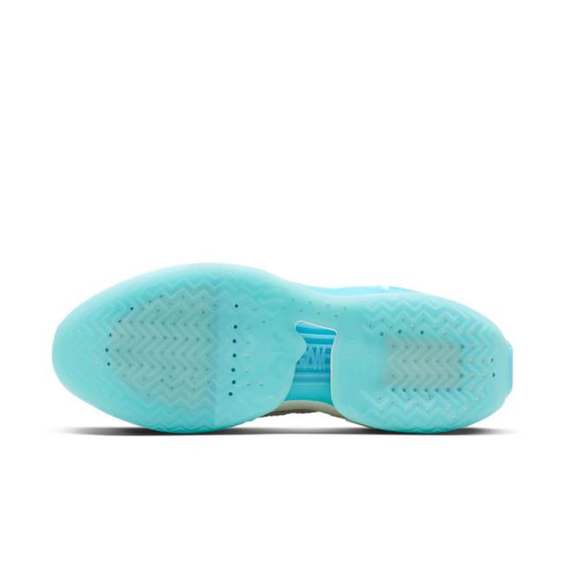 Nike G.T. Jump DC9039-200 02
