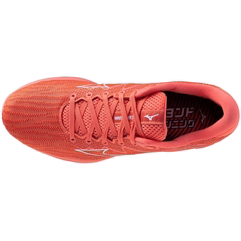 Mizuno Wave Rider 27 J1GC230801 04