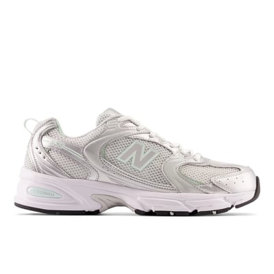 New Balance 530 MR530ZEL