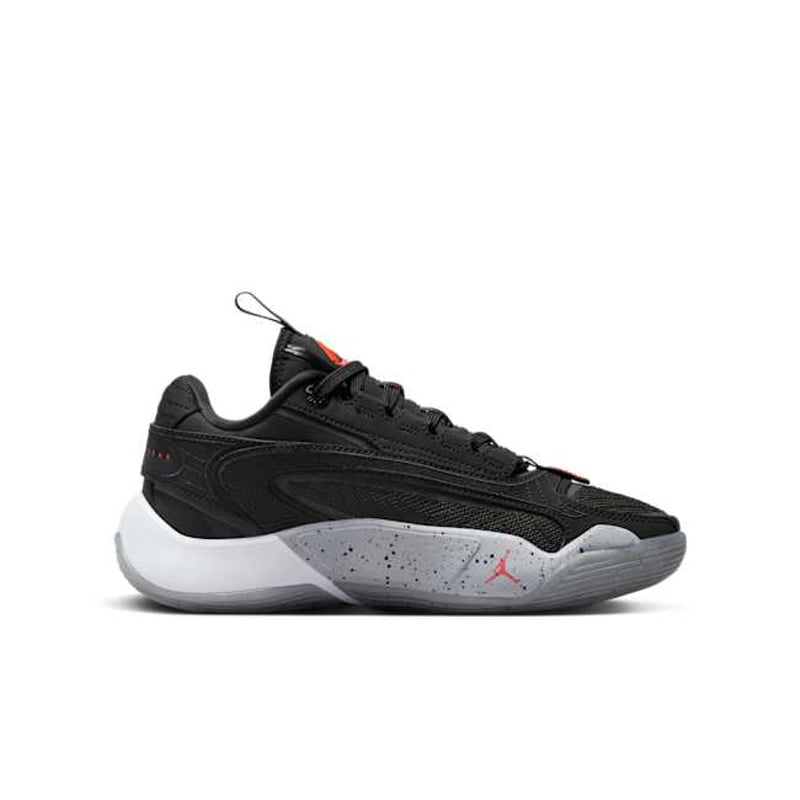 Jordan Luka 2 DZ3498-006 03
