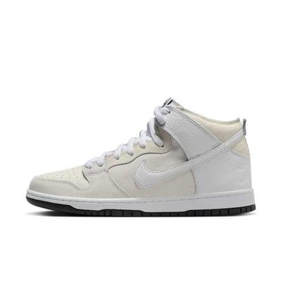 Nike SB Dunk High x Antihero HM5837-100