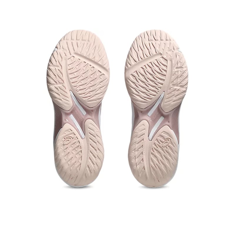 ASICS Beyond FF 1072A095-107 07