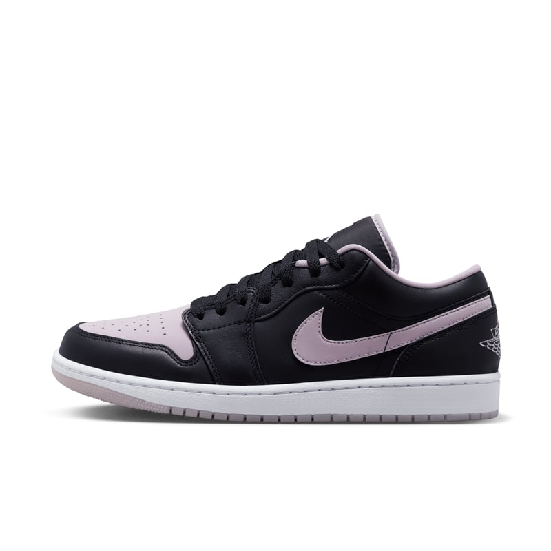 Jordan 1 Low SE