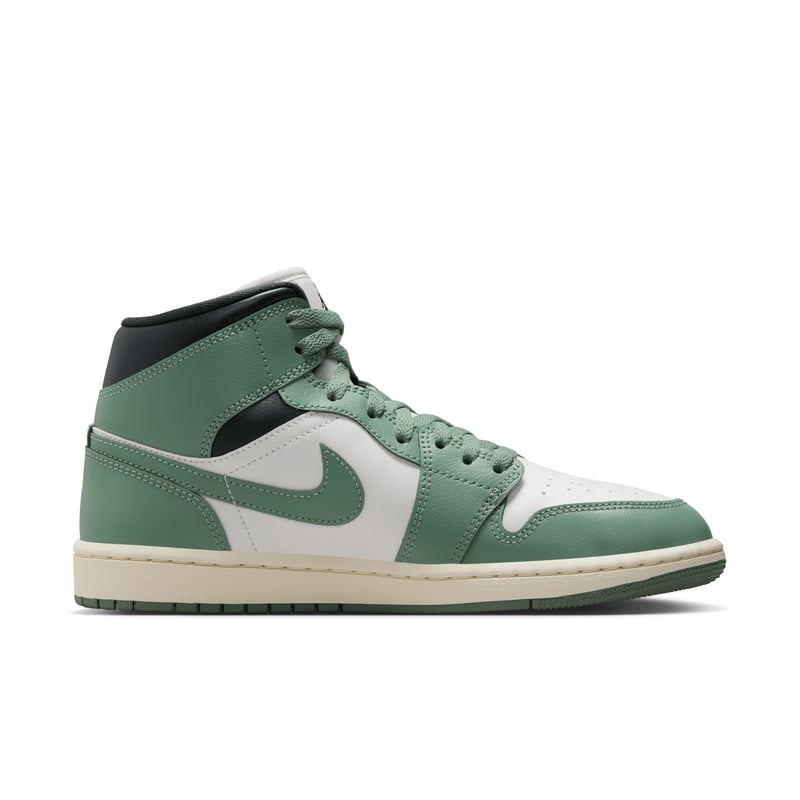 Jordan 1 Mid BQ6472-130 03