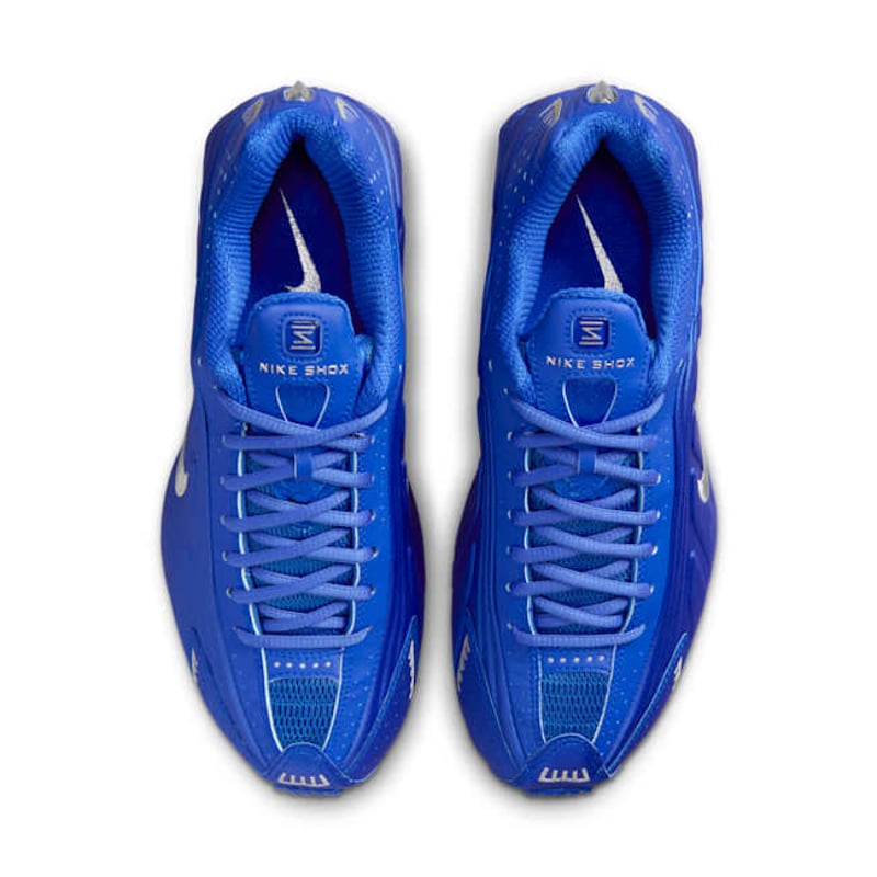 Nike Shox R4 HJ7303-445 04