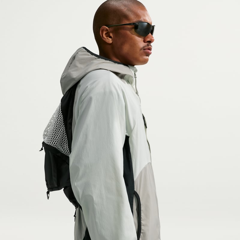 Nike ACG 'Five Towers' Pack IF1268-020 03