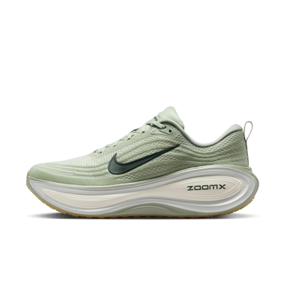 Nike Vomero Plus HV8150-301 01