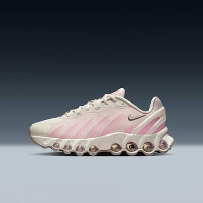 Nike Air Max Dn8 HF7310-010