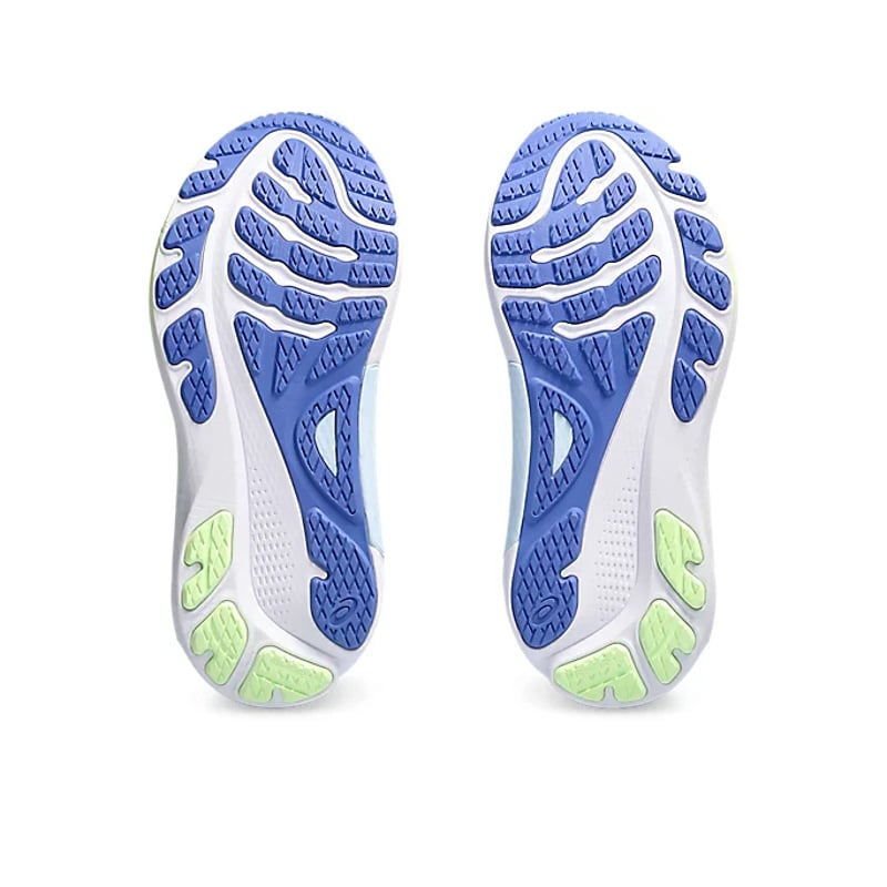 ASICS Gel-Kayano 30 1012B357-404 07
