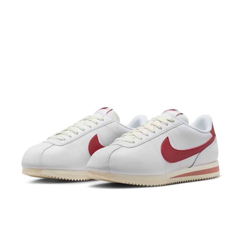 Nike Cortez DN1791-103 06