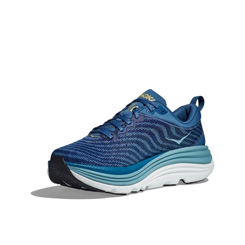 HOKA Gaviota 5 1127929-BSNBL 03