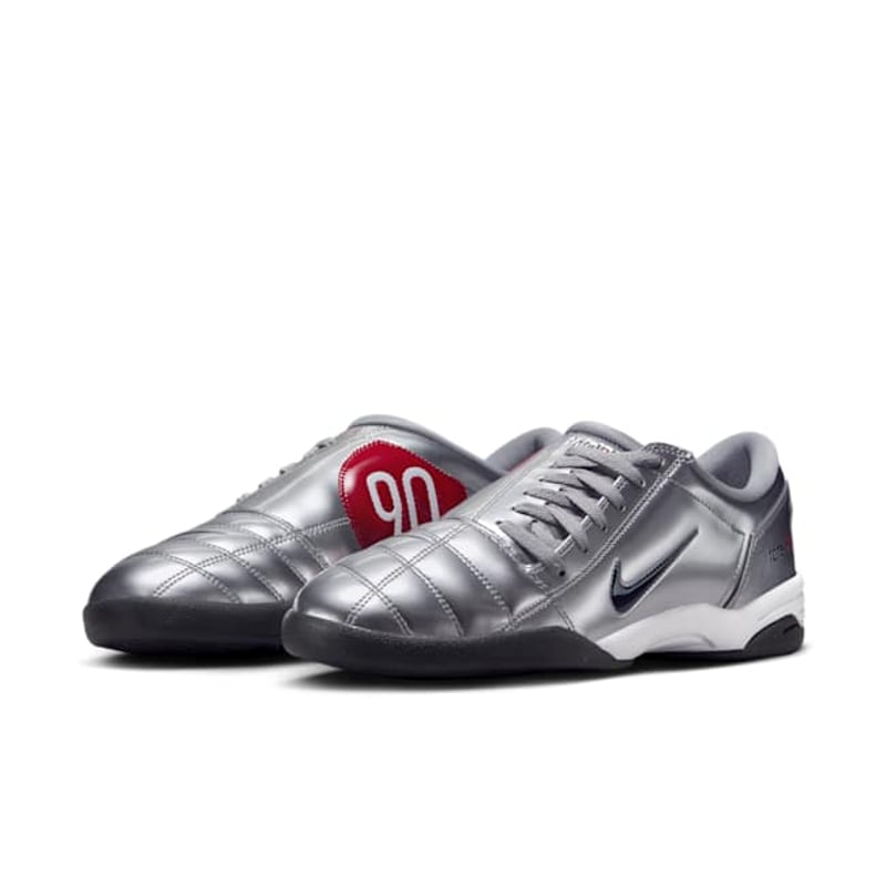 Nike Total 90 III HJ9351-002 05