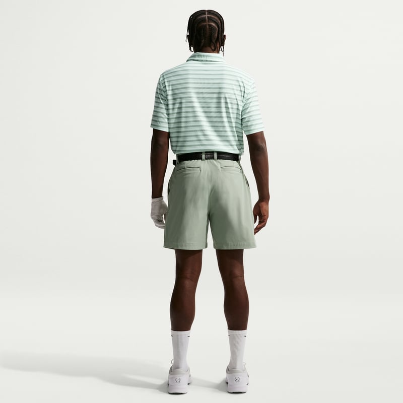 Nike Tailored Performance Dri-FIT IO2165-006 05