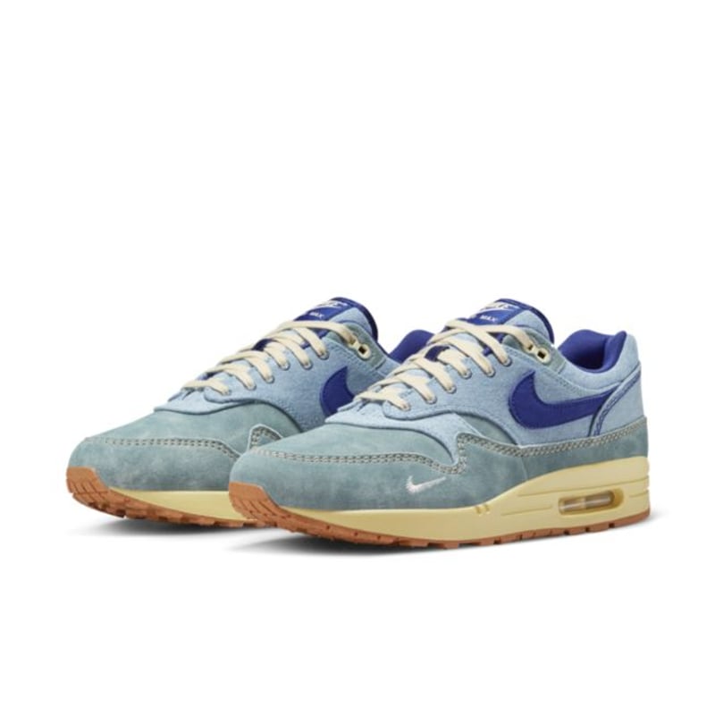 Nike Air Max 1 DV3050-300 05